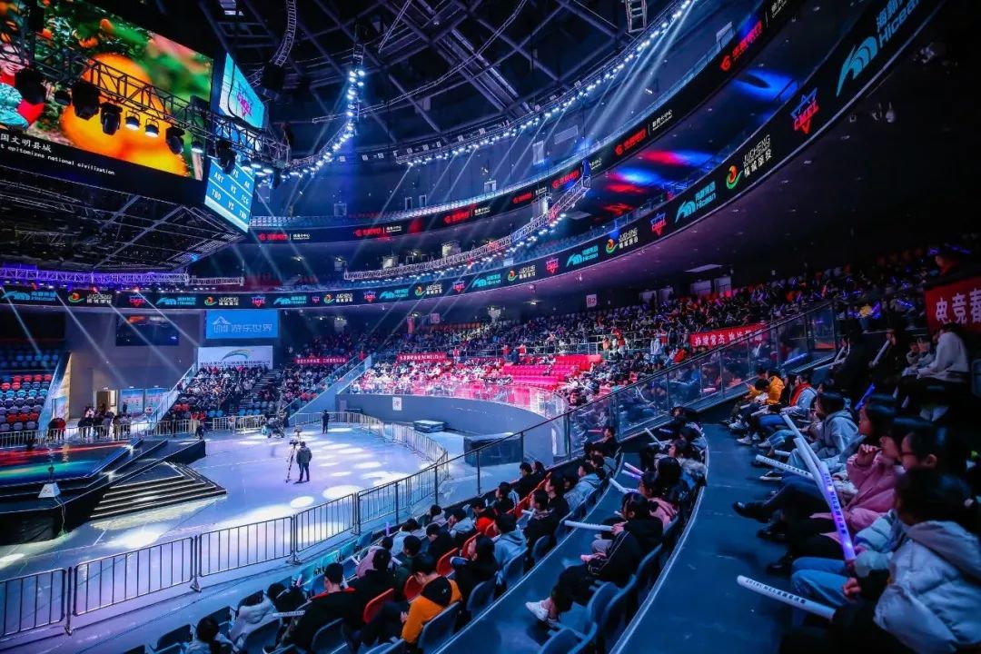 因为他们的 因为他们的