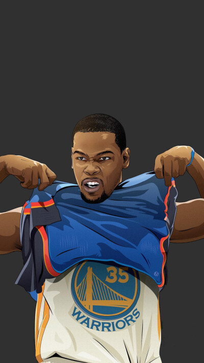 攻方式过于 攻方式过于