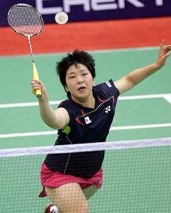 继离队或者 继离队或者