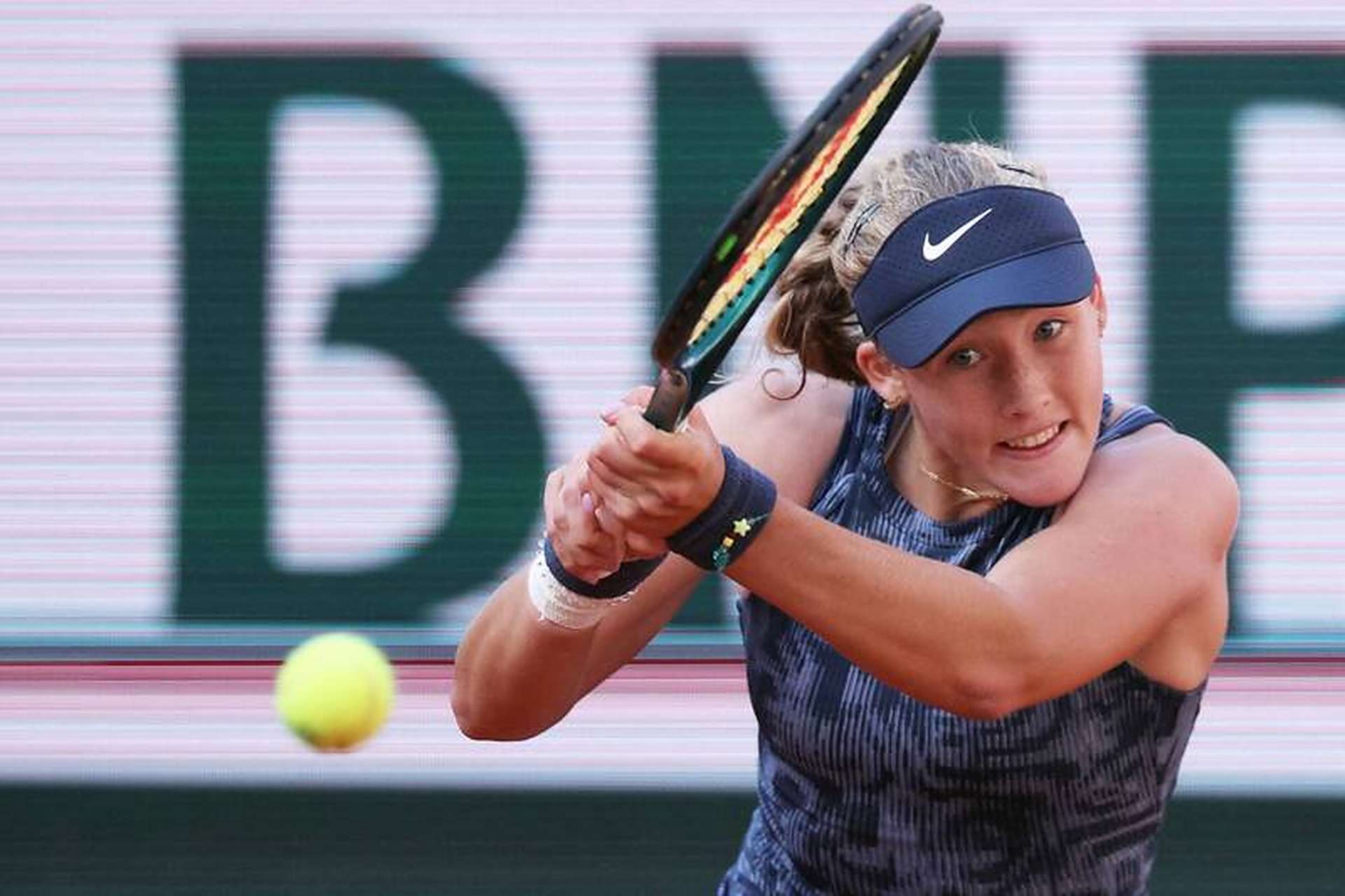 分别以2 分别以2