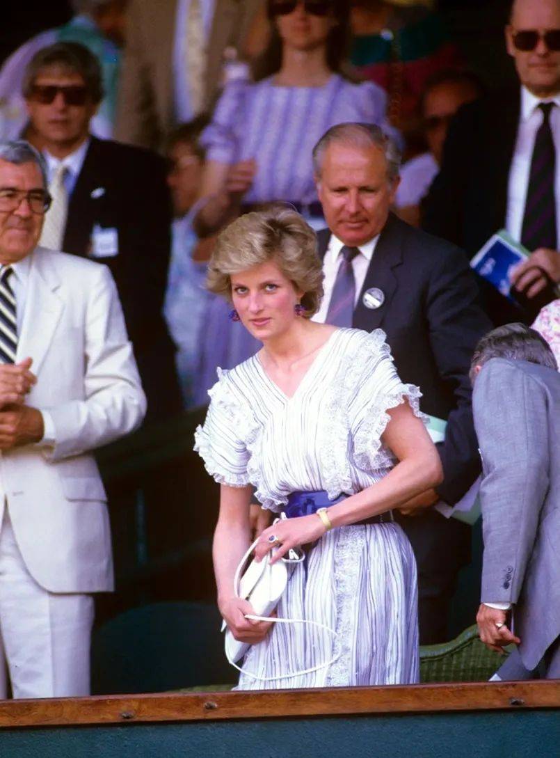 阿伦和埃文 阿伦和埃文