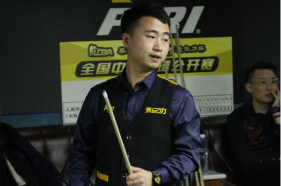 进一步提升 进一步提升