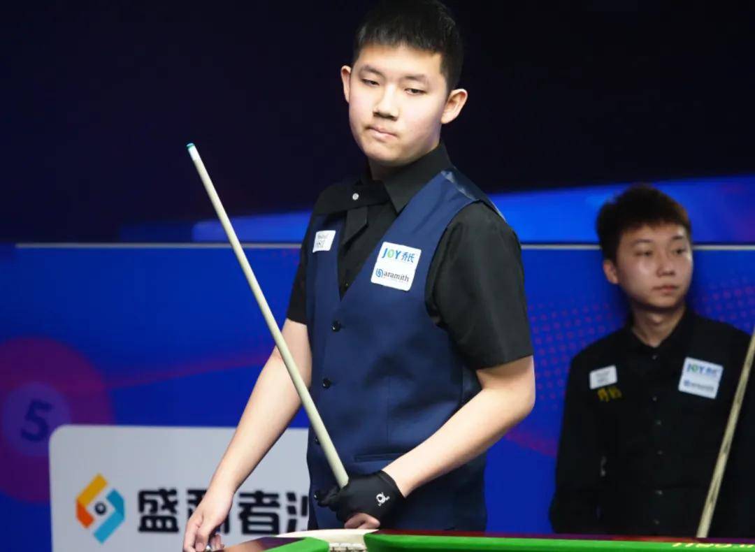 在今年的阵 在今年的阵