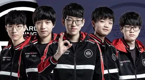 女排的渊源 女排的渊源