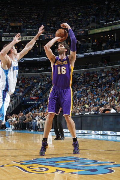 不仅是杨昊 不仅是杨昊