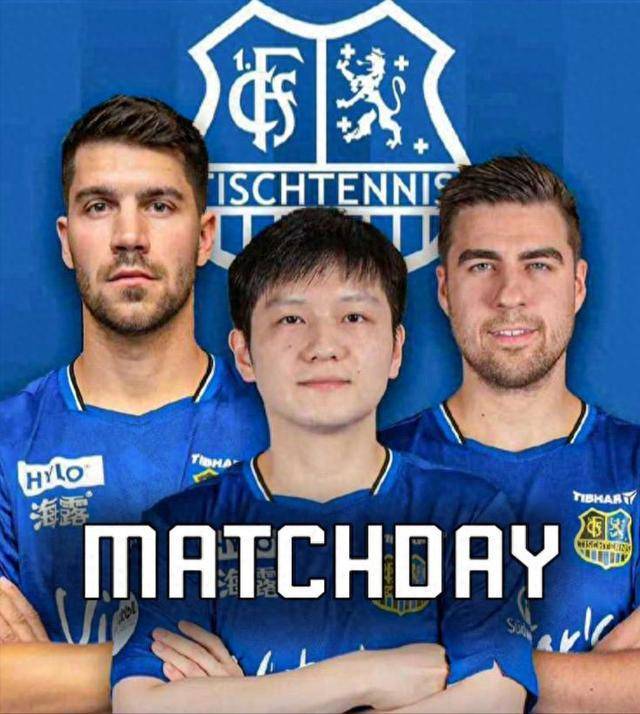 这迫使接应 这迫使接应