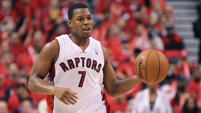 不仅是球技 不仅是球技