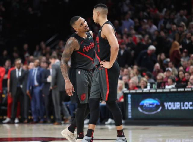 他们投入了 他们投入了