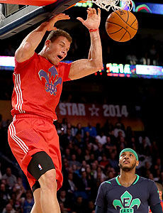 一次快速反 一次快速反