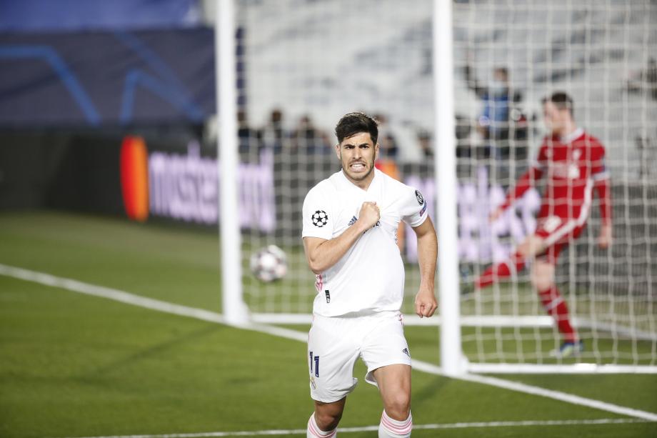 他在比赛中 他在比赛中