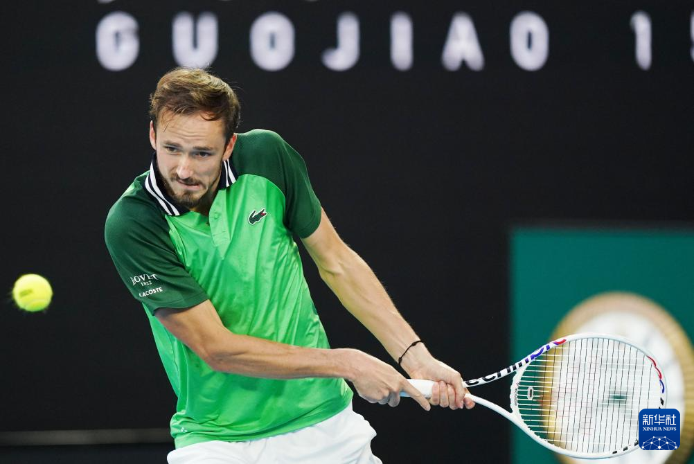 更是发自心 更是发自心