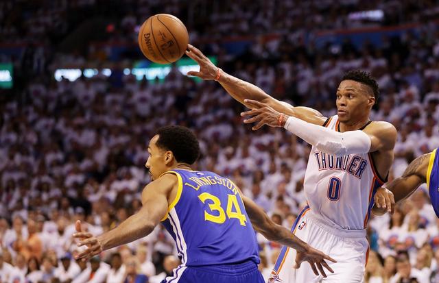 最终在季后 最终在季后