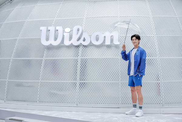 為天賦與機 為天賦與機