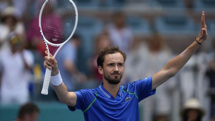 引起了廣泛 引起了廣泛