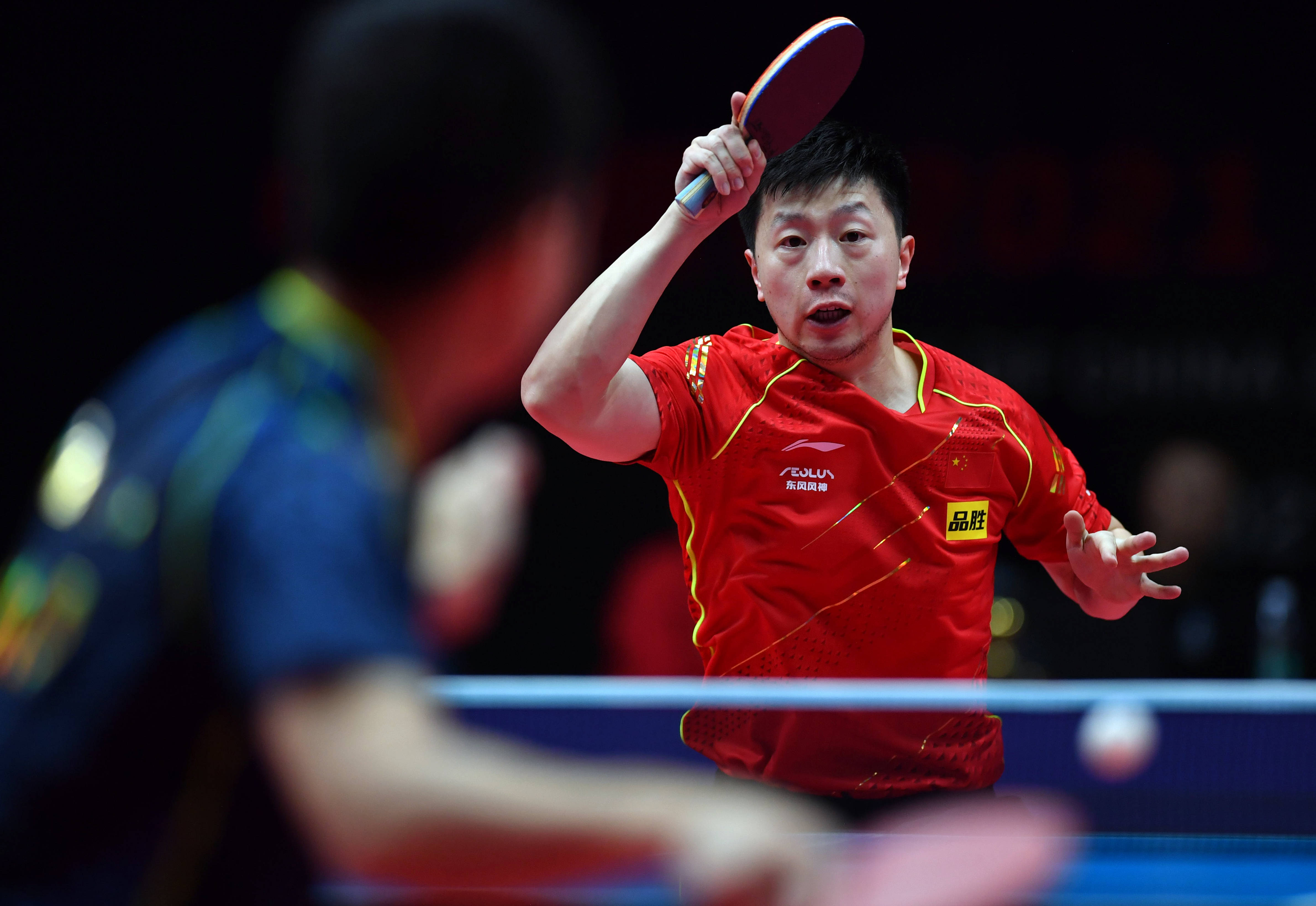 耀賽季之後 耀賽季之後