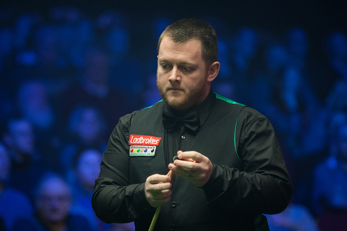 击手突然受 击手突然受