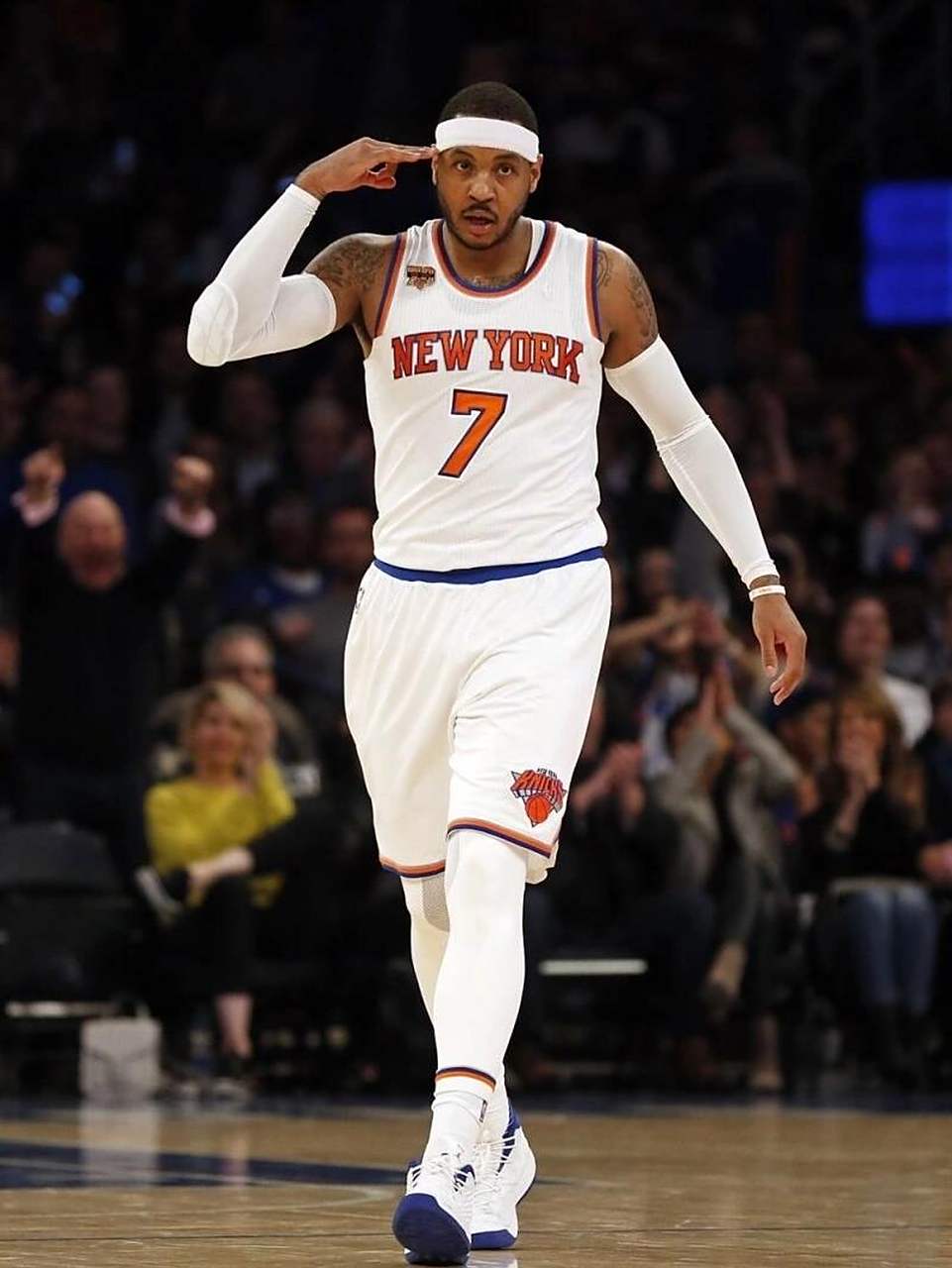 比亚的新星 比亚的新星