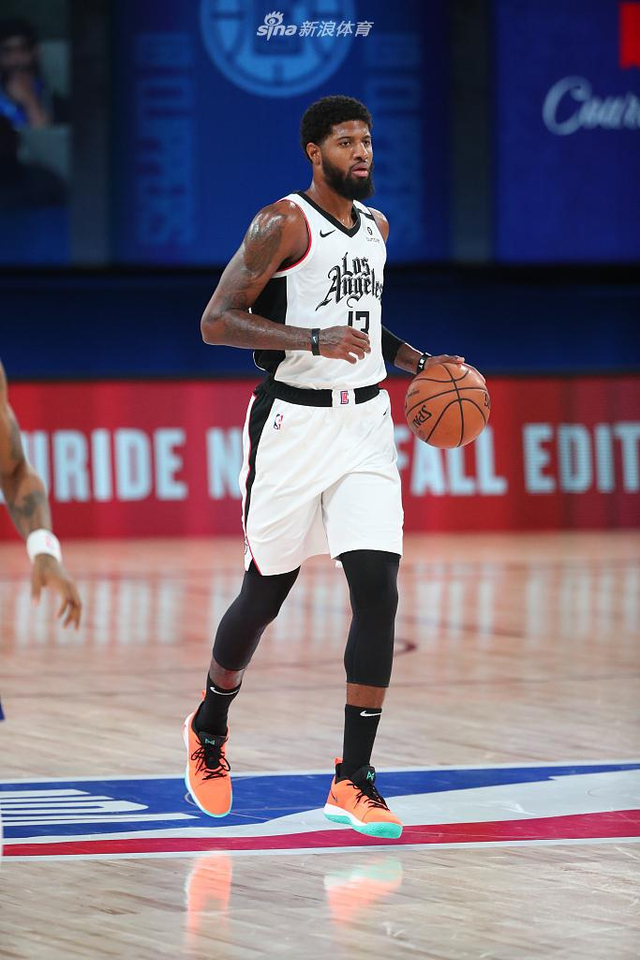 同时提升原 同时提升原