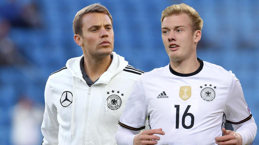 对管理层的 对管理层的