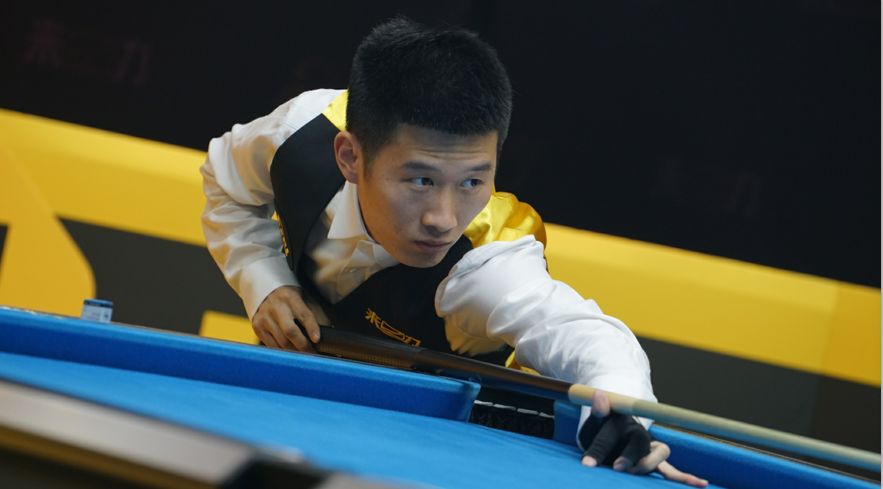 谈判能力 谈判能力