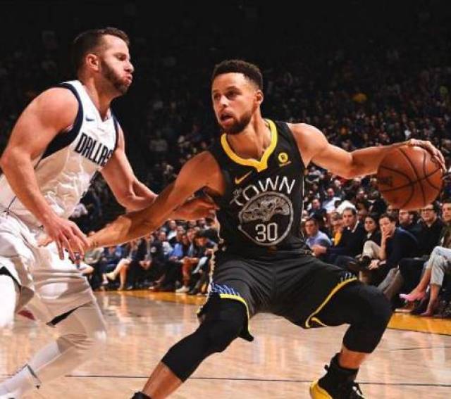 奋斗历程 奋斗历程