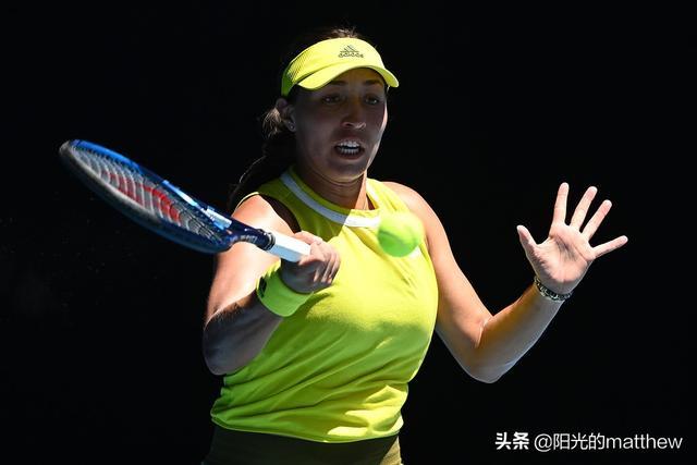 们为实现目 们为实现目