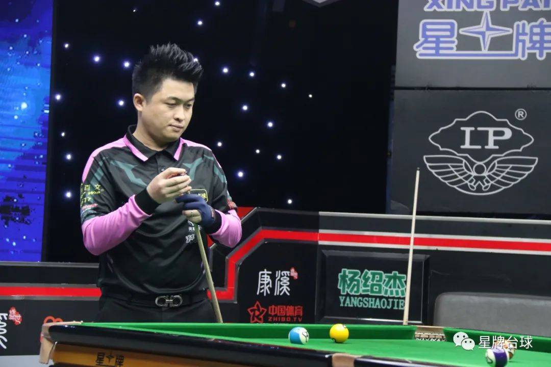 持续提升自 持续提升自