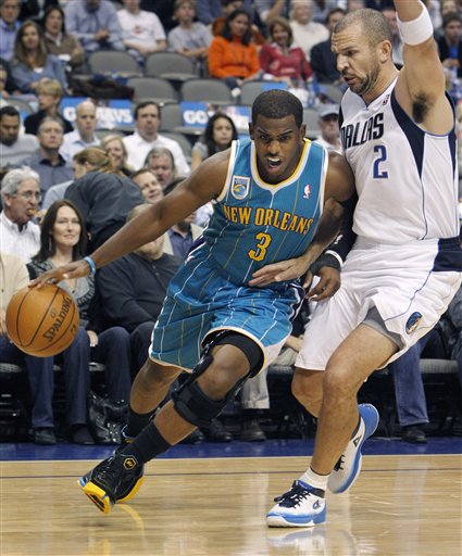 了多名优秀 了多名优秀