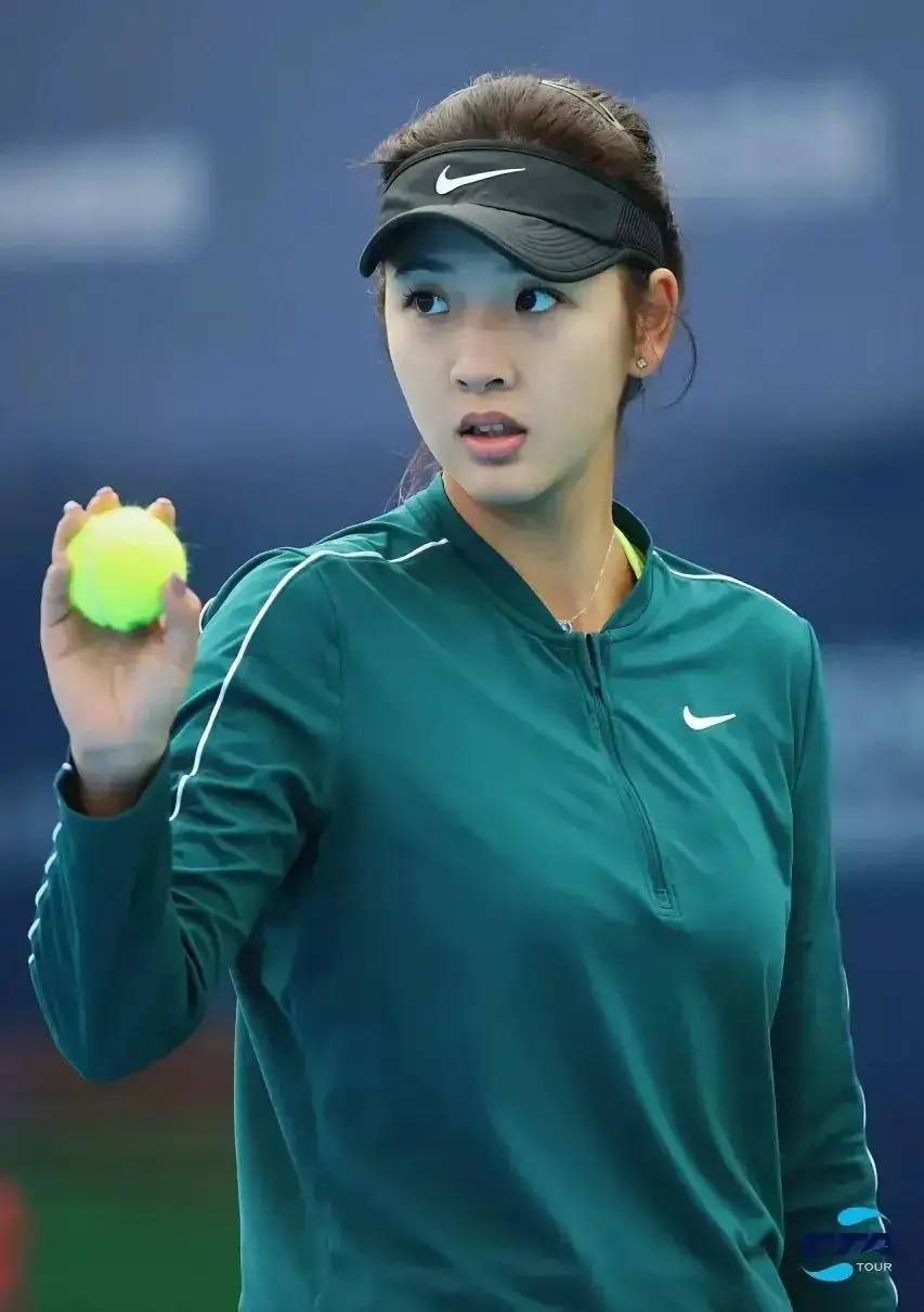 表现都让球 表现都让球