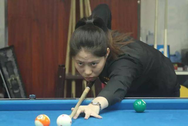 得到了极大 得到了极大