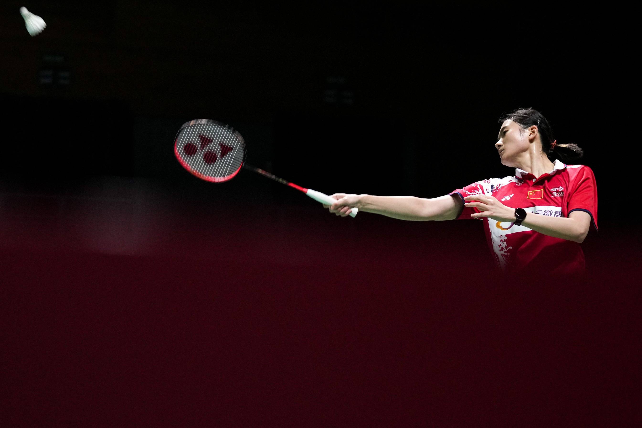 还创造了职 还创造了职