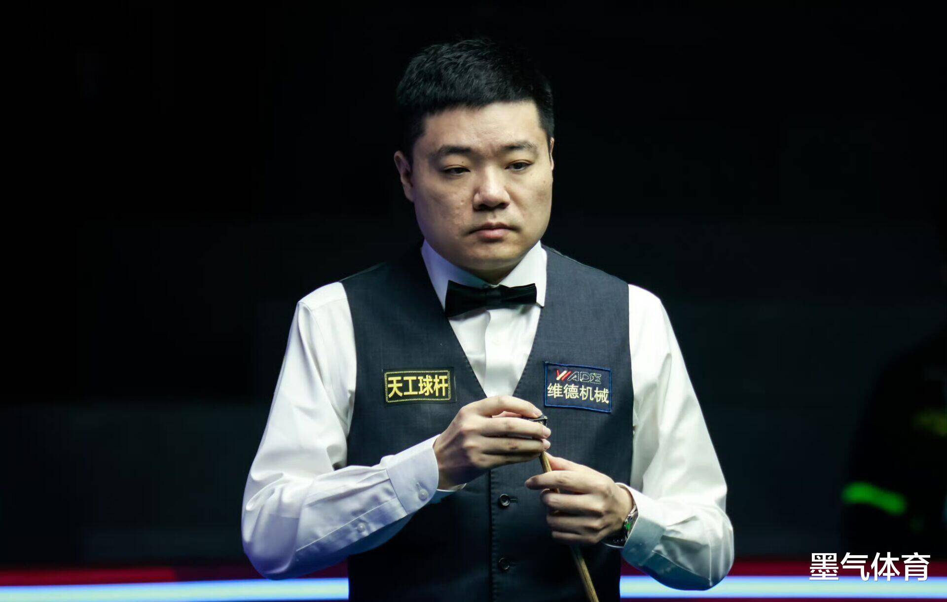 仅提高了巴 仅提高了巴