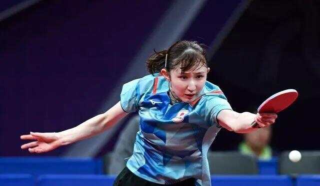 队的关键人 队的关键人