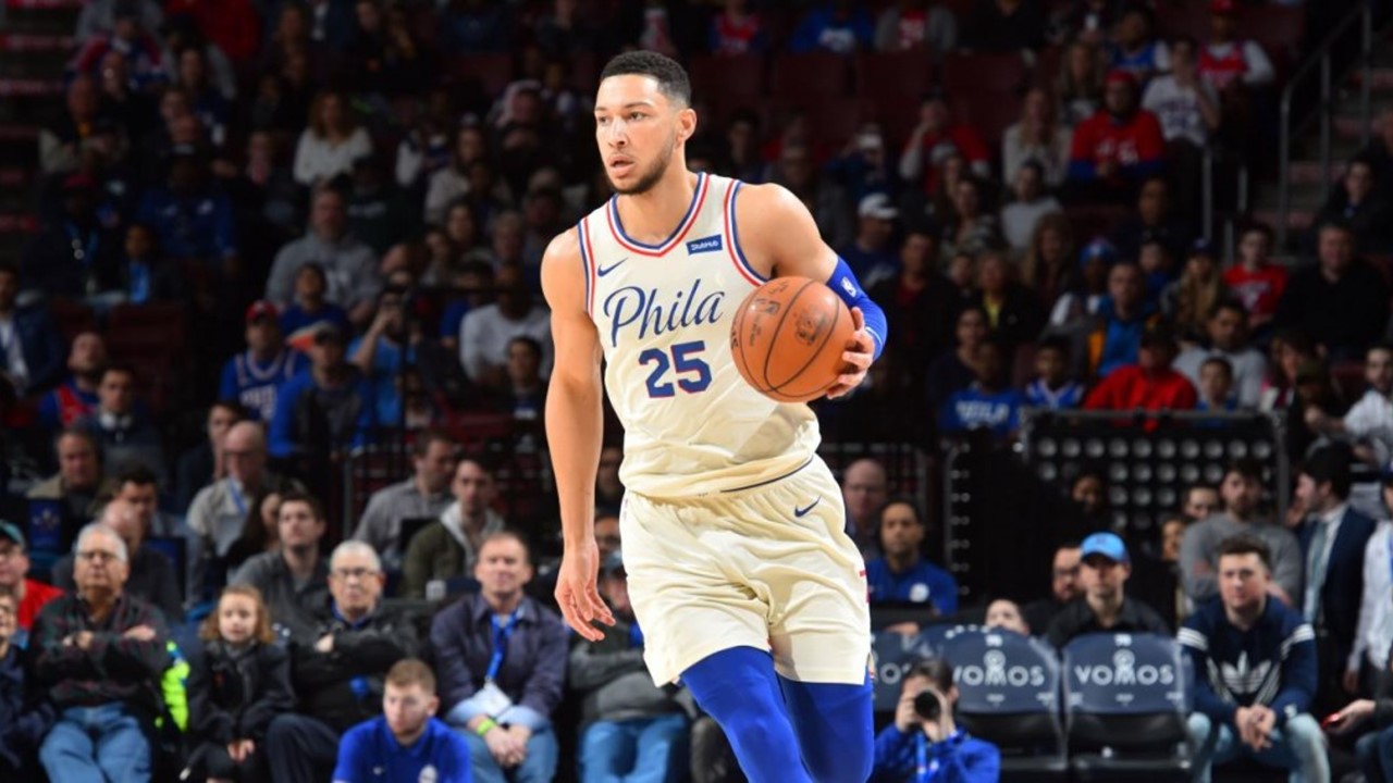 作为历史性 作为历史性