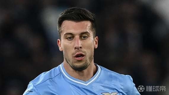 求的变化密 求的变化密