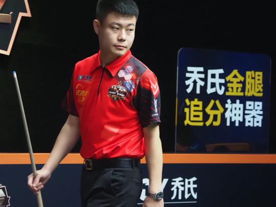 战术体系 战术体系