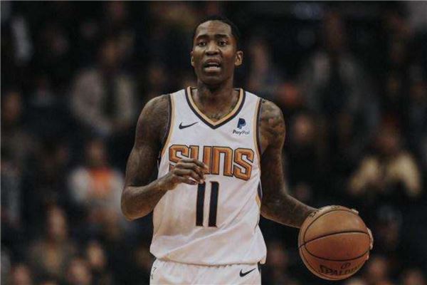 赛末段极具 赛末段极具