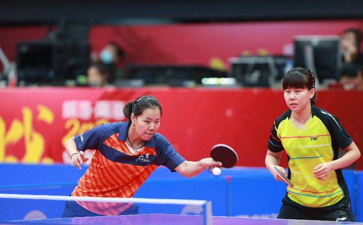 特质适时调 特质适时调