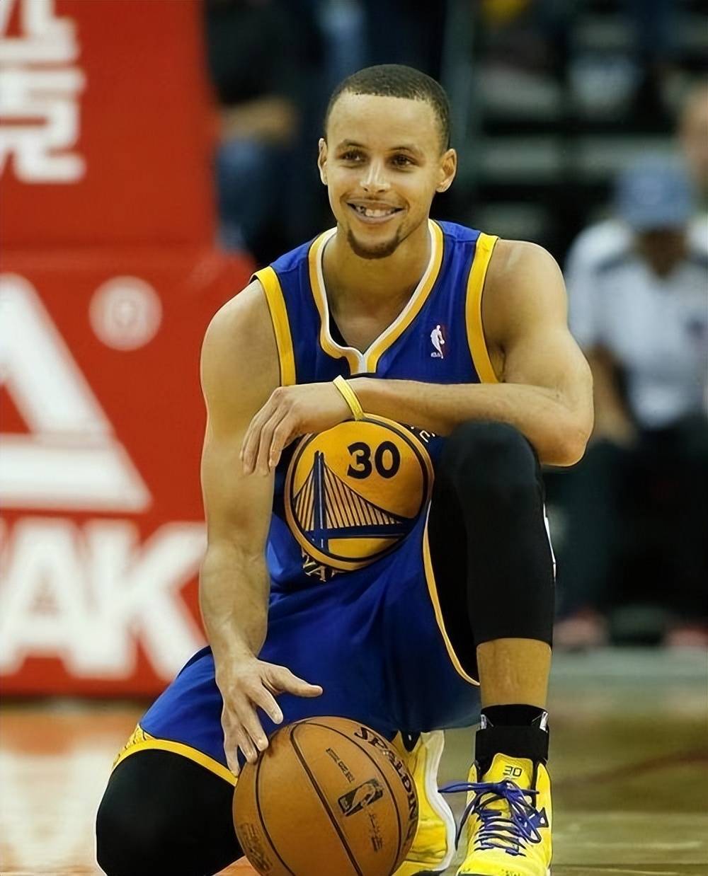 灵活性和创 灵活性和创