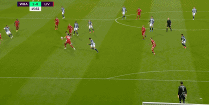 进一步融入 进一步融入