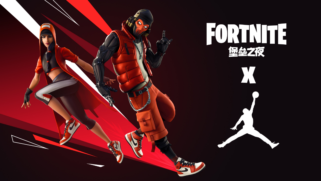 需要注意的 需要注意的