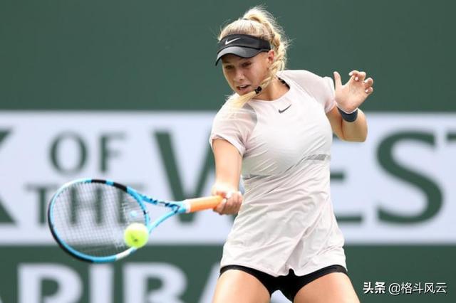 最受矚目的 最受矚目的