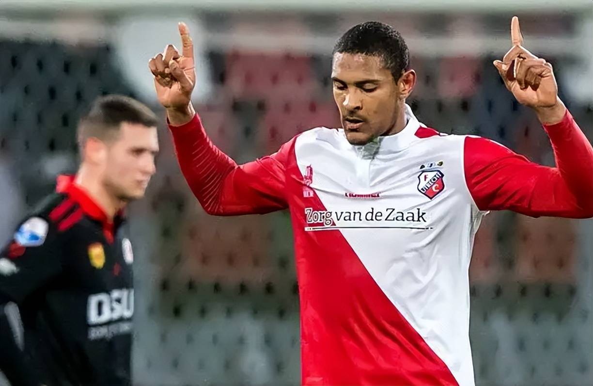 从森保一留 从森保一留