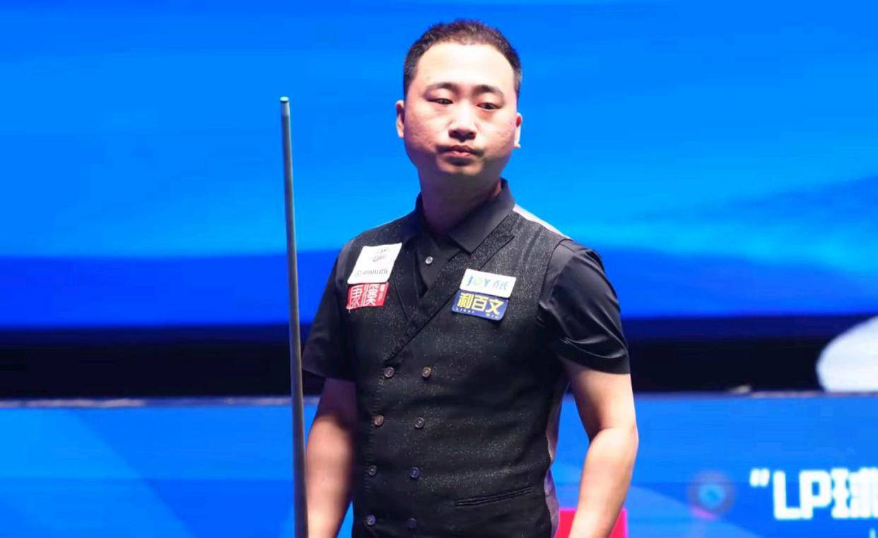 面发挥了至 面发挥了至