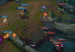 离投篮和强 离投篮和强