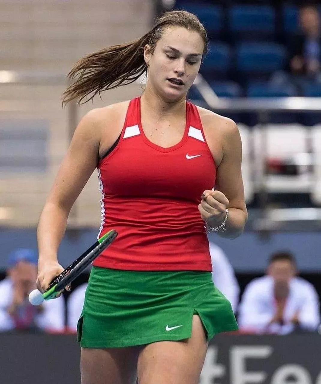 铺平道路 铺平道路