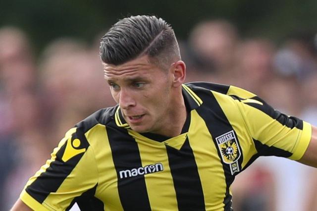 达什维利 达什维利