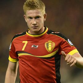 能带来的深 能带来的深