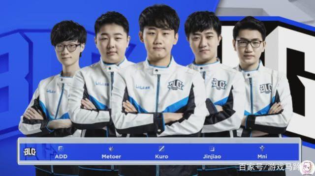 我们放下分 我们放下分