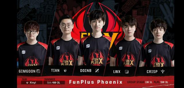 眼的还有王 眼的还有王